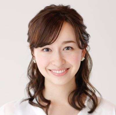 【TBS】宇賀神メグアナ、「シマエナガちゃん」激似の雪だるまとの２ショット公開「可愛い！」