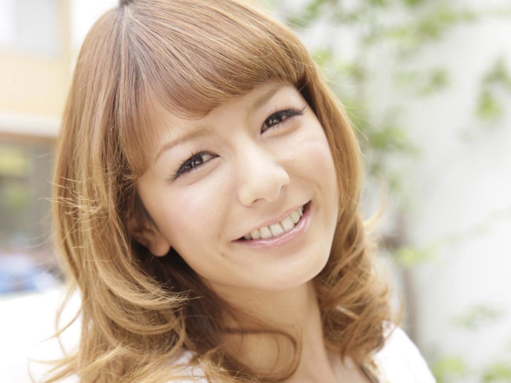 【芸能】スザンヌ、制服姿が「違和感ない」「めちゃめちゃ似合ってます」と話題！