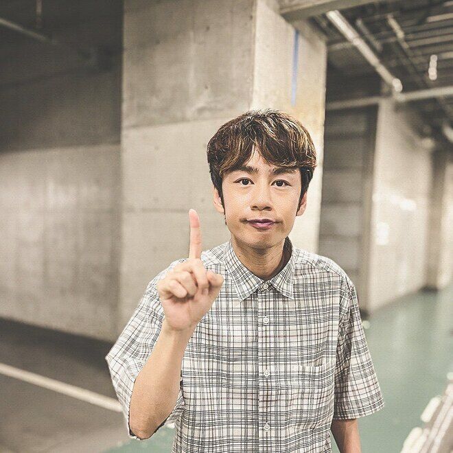 【速報】KAT―TUN・中丸雄一、休業をテレビ各局に申し入れ「何らかのスキャンダルがあった」