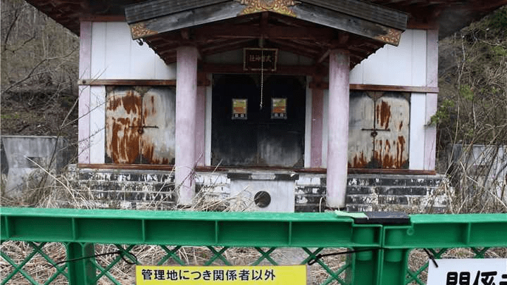 【恐怖】「やらせ一切なし」心霊スポット巡りYouTuberが語った「撮影中に起きた怖すぎる心霊現象」