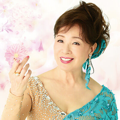 【芸能】五月みどりが介護施設に入居、認知症と診断され要介護3…ひとり娘が明かす