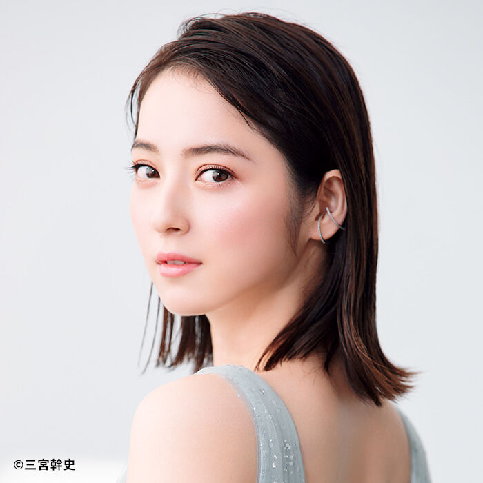 【芸能】佐々木希「ゴミを投げる」秋田から上京当時は方言通じず「東京の人に『どういうこと？』って言われて…」