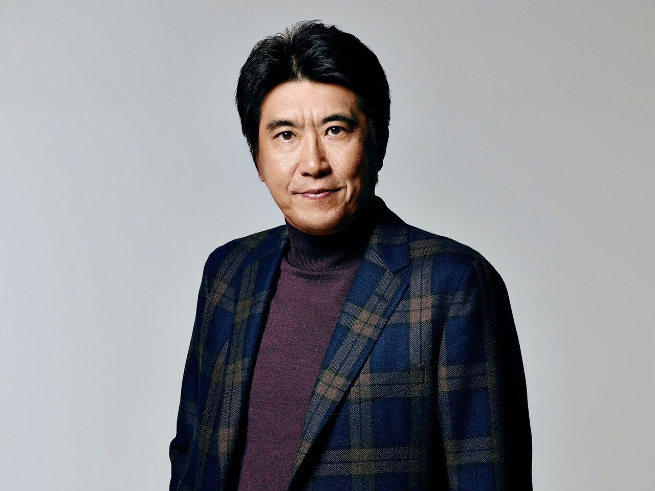 【芸能】「下ネタや執拗な性的いじり」石橋貴明に次いで “大物芸能人” 出演番組でセクハラ…女性アナ「心と体壊れた」テレビ局を提訴