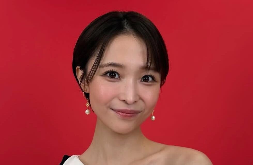 【芸能】元フジ・渡邊渚「被害に遭うまでの自分は、その日死んでしまう」の真意…エッセーで告白