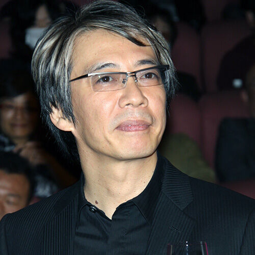 【芸能】生瀬勝久、“アウト”だった過去の芸名とは？NHKに出演できず！