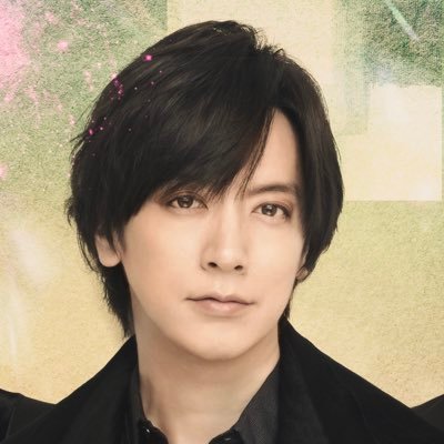 【芸能】DAIGOの“本名”が話題「初めて知った」由来も明らかに！