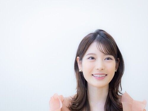 【フジ】竹俣紅アナ、第三者委報告書に「自分の同僚がこんなにも苦しい時間を…心が痛い」