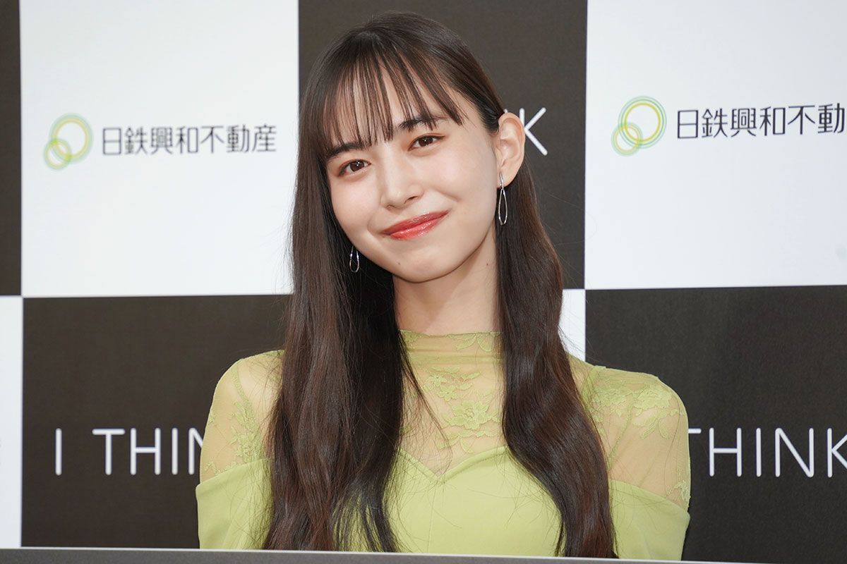 【芸能】井桁弘恵、別人級のイメチェン！「ばっさり」ショートヘアに衝撃「可愛い」