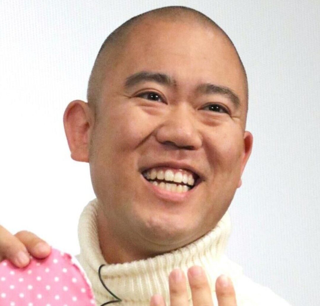 【芸能】あのナダルが「俺、コイツには一生勝たれへん」天才コンビに完全降伏…