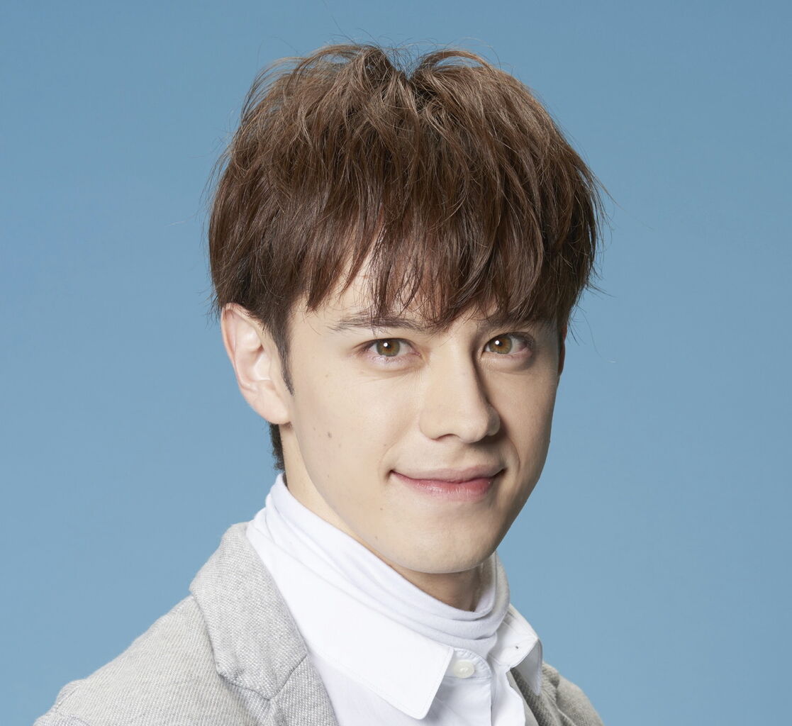 【芸能】ウエンツ、飲食店での「“本日使う伊勢海老です。写真よろしかったら”」と写真を撮らせるサービスに苦言