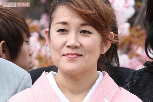 【芸能】山田邦子、令和ロマンくるまの自粛に同情 「芸人は賭け事大好き」「みんなやってると思う」