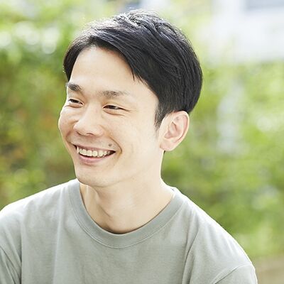 【芸能】かまいたち濱家、自動車免許を諦めた理由 「ハンコたまる恐怖」