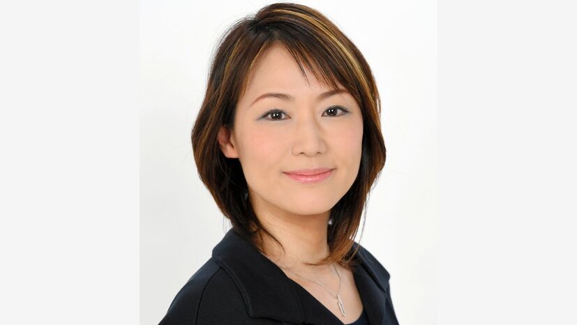 【テレ朝】下平さやかアナ、23年ぶり『Mステ』サブMCに復帰！