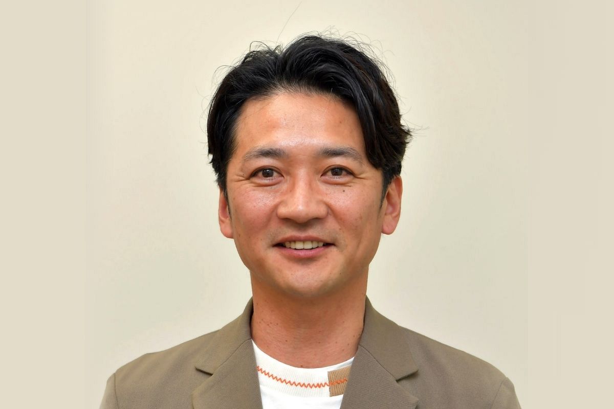 【芸能】国分太一、地上波復帰は困難でもキャンプ趣味を活かしYouTubeで復帰するシナリオも「参戦すればキャンプYouTuberの人気の構図が一変」