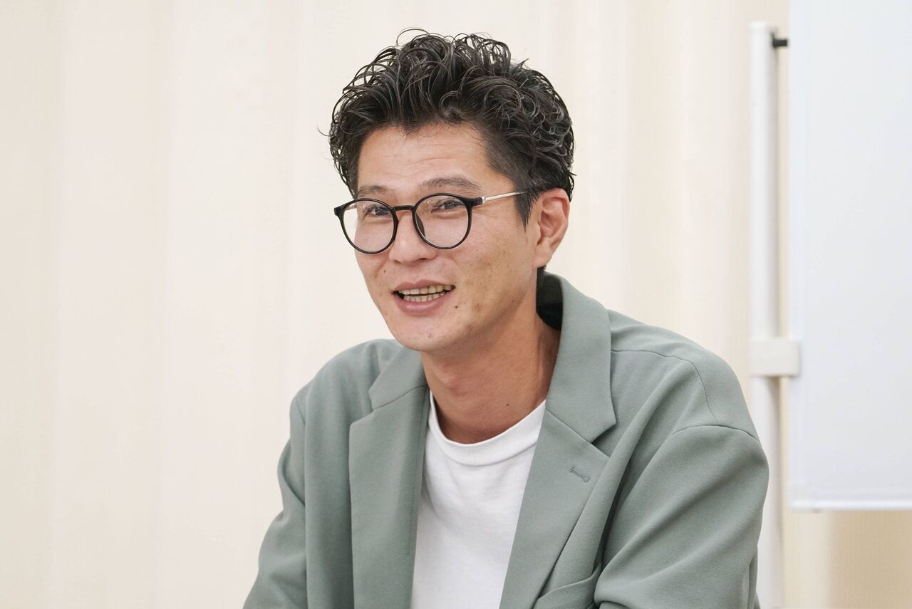 【芸能】モグライダー・芝「あれは許せない。あんなのダメ」
