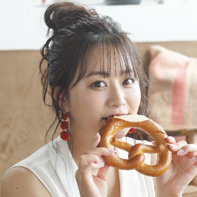 【声優】井口裕香、尻にこだわった写真集を発売！