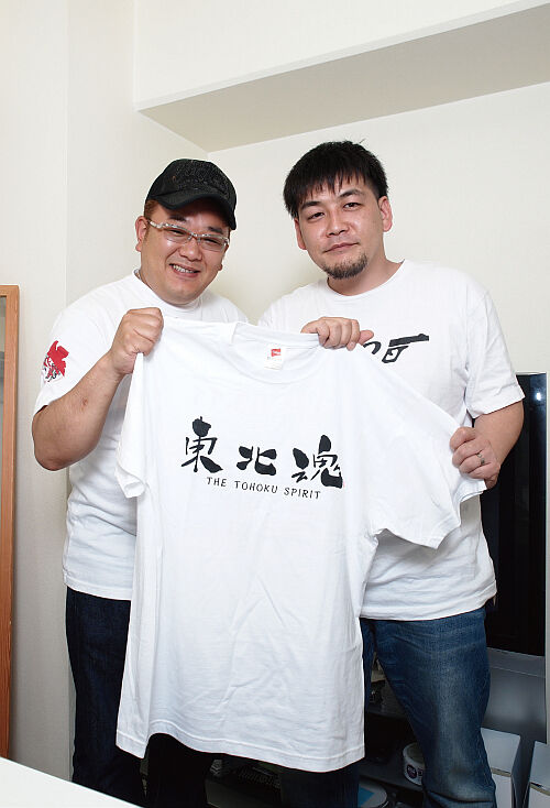 【フジテレビ】「ワイドナショー」の後番組はサンドウィッチマンの冠バラエティー