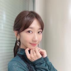 【芸能】AKB48柏木由紀がズボラ持論「ホコリは分身だからキレイ！」汚部屋で自宅撮影NG！