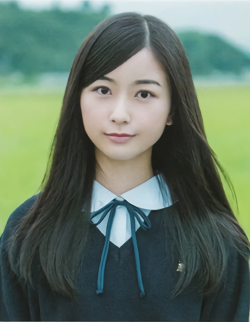 【芸能】元乃木坂46佐々木琴子、ロングヘアーばっさりカット！「天使かと思った」