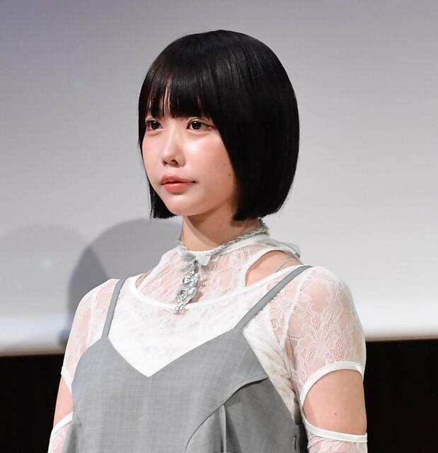 【芸能】あのちゃん、番組収録で超人気タレントに舌打ち「イライラするし、嫌なんです」