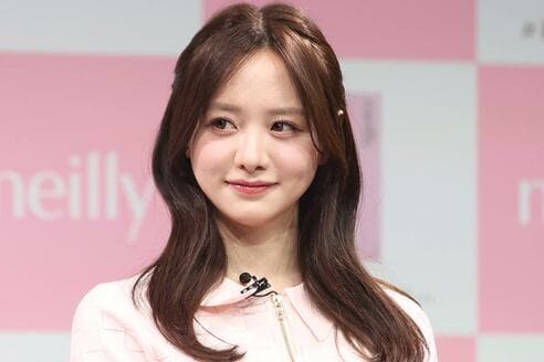 【芸能】森香澄、グラビア撮影で男性スタッフの目線気にせず「パッパ脱いじゃって。効率重視」