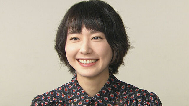 【芸能】新垣結衣、“我慢できない欲”を告白…！？