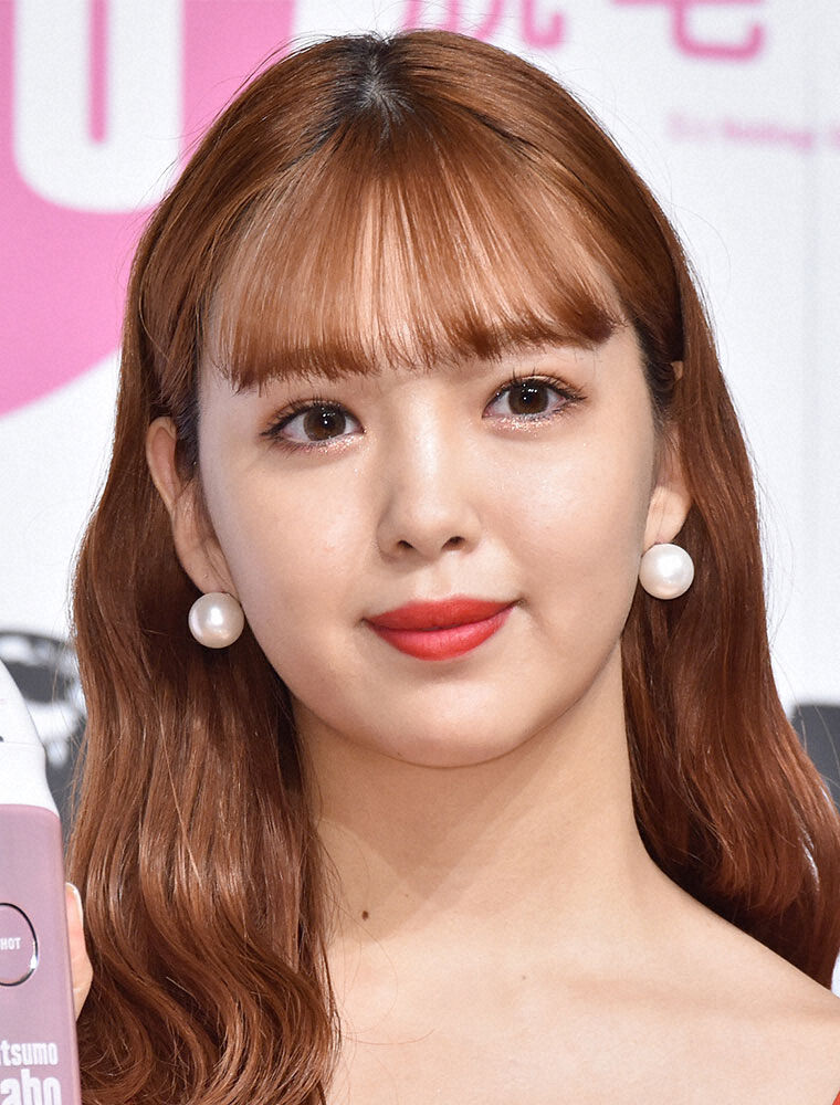 【芸能】藤田ニコル、繰り返し『サゲ記事』書く記者に怒り「また同じ人でした。何なんですか？」