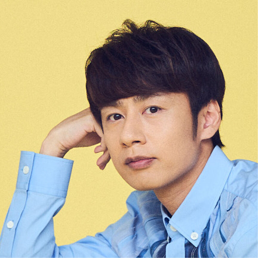 【テレ朝】元KAT-TUN中丸雄一が粛々とテレビ復帰も…“アパ不倫”疑惑が影響か、『家事ヤロウ!!!』が９月末で終了へ