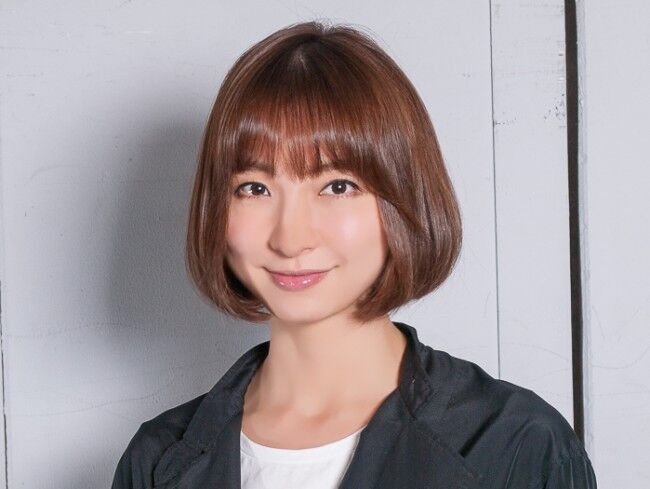 【芸能】離婚発表の篠田麻里子、インスタグラムから夫の写真を削除！