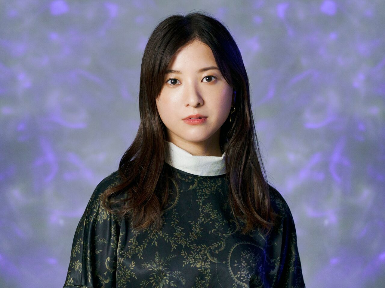 【芸能】吉高由里子、浜辺美波、本仮屋ユイカ、鈴木奈穂子アナ…  年末年始の芸能界で「体調不良」続出のワケ