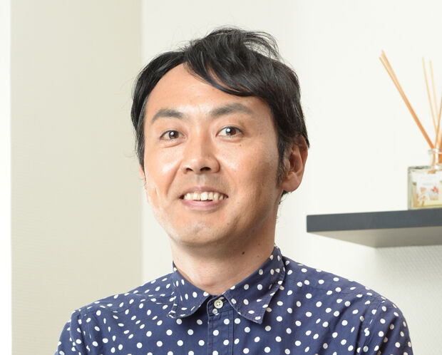 【芸能】アンガールズ田中卓志、珍しく激高！許せないアーティストを暴露！
