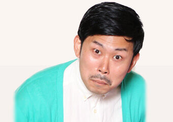 【芸能】岡野陽一が疑問、「秘伝のタレとか継ぎ足しのタレって気持ち悪くないですか」「なぜ継ぎ足すんでしょうか」