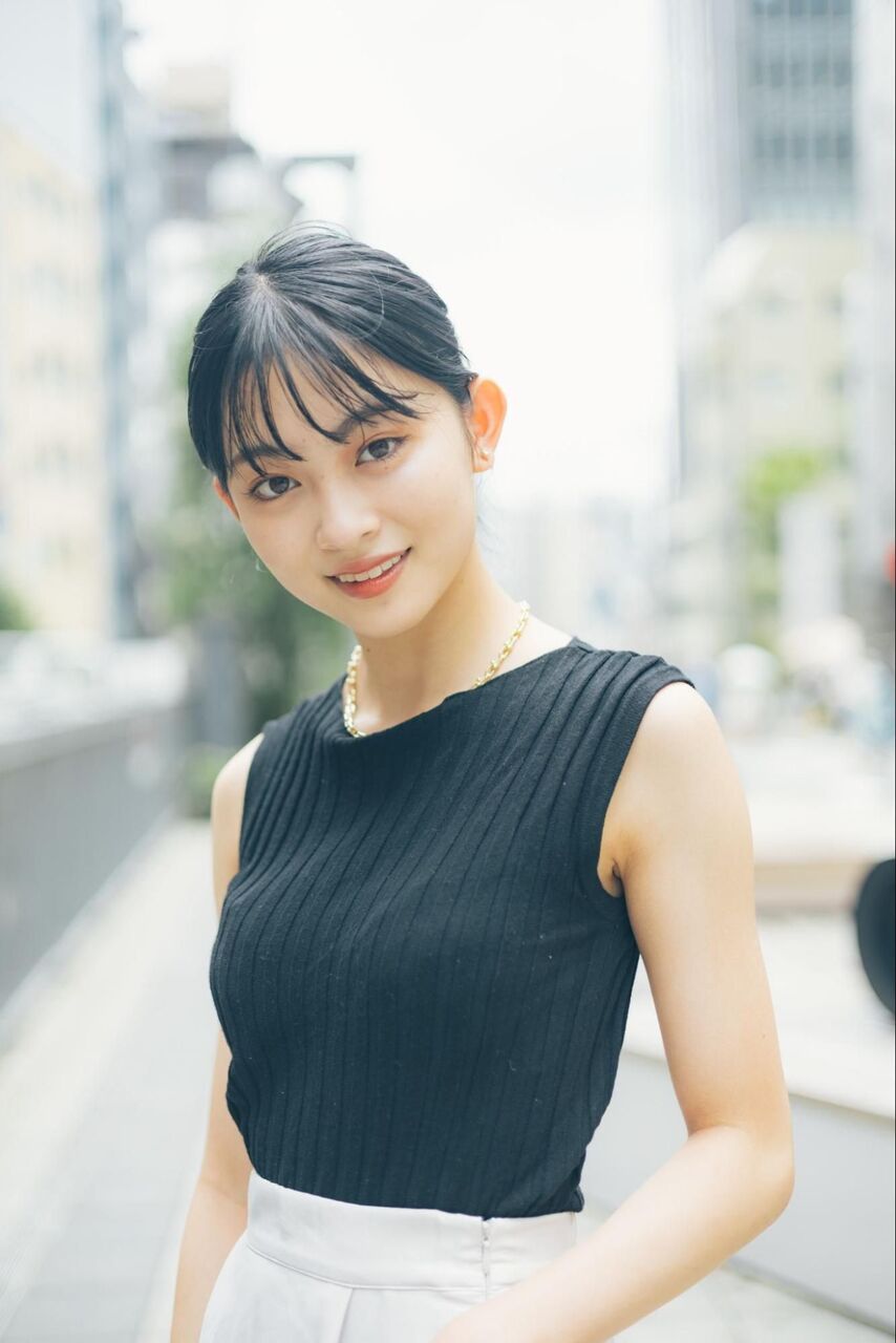 【日テレ】新人女子アナの始球式に球場どよめく…躍動感あふれる豪快フォームに解説者もうなる