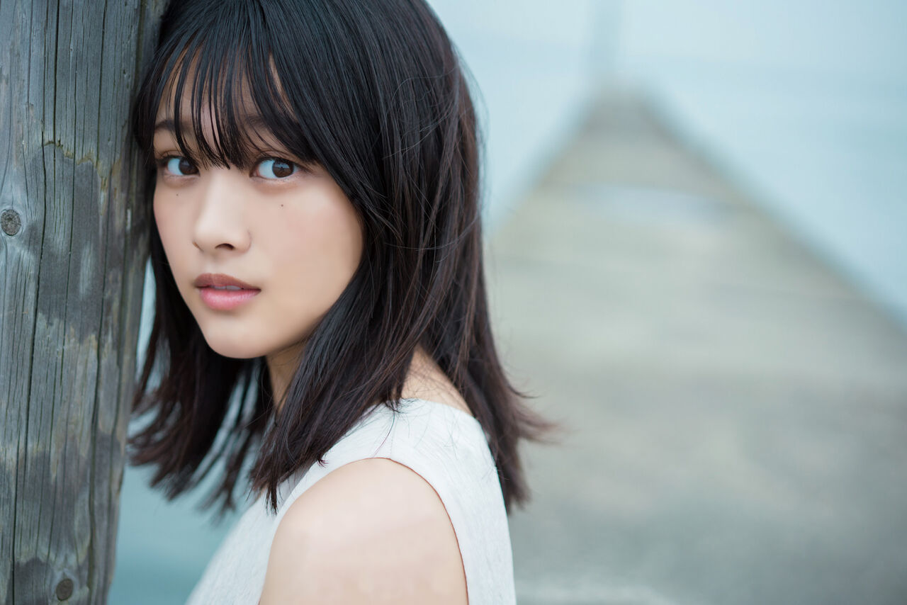 【女子アナ】フジ社長、元櫻坂46原田葵アナにが期待！「すごく優秀だと聞いている」