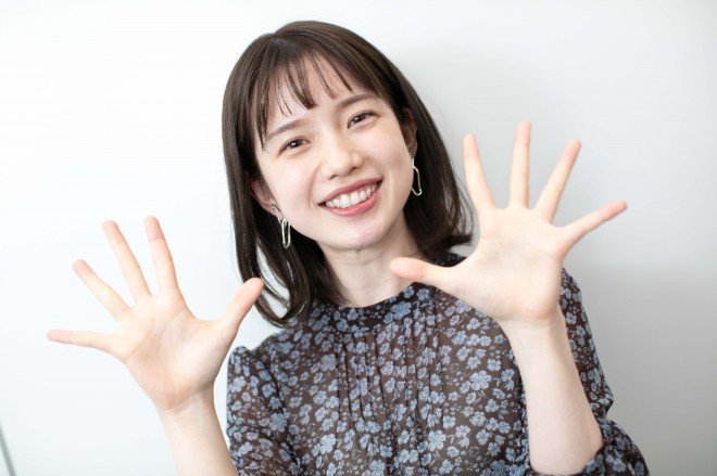 【テレ朝】弘中綾香アナ、ロンブー淳から「本心見えない」「野望分からない」ノブコブ吉村「一番やべえ」