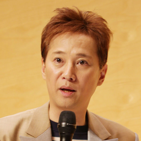 【SMAP】「今はいつ？」中居正広、不安呼ぶ“記憶消失”告白…3カ月で2度も経験