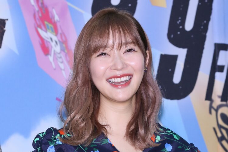 【芸能】指原莉乃、初デートの場所に新宿を選択する男性に「嫌」