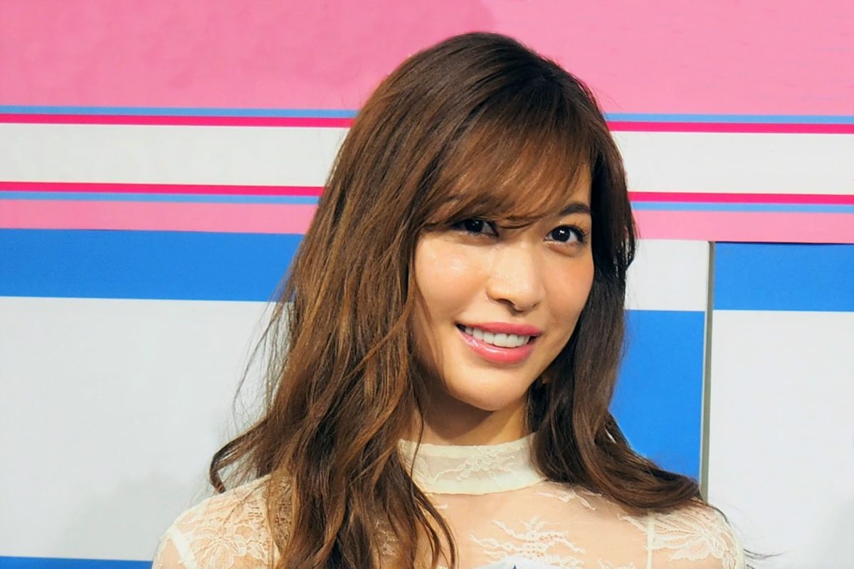 【芸能】元AKB48 大島麻衣、不倫する女性の「3つの特徴」を熱弁！