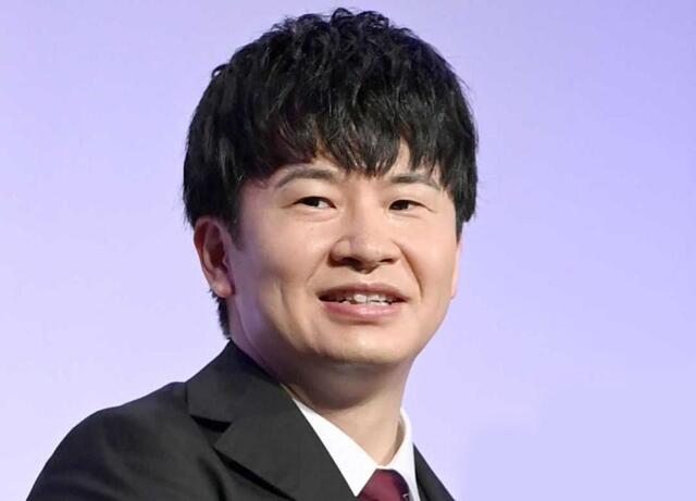 【芸能】オードリー若林、医者から怒鳴られた衝撃事件「てめえ！その薬捨てろ！」