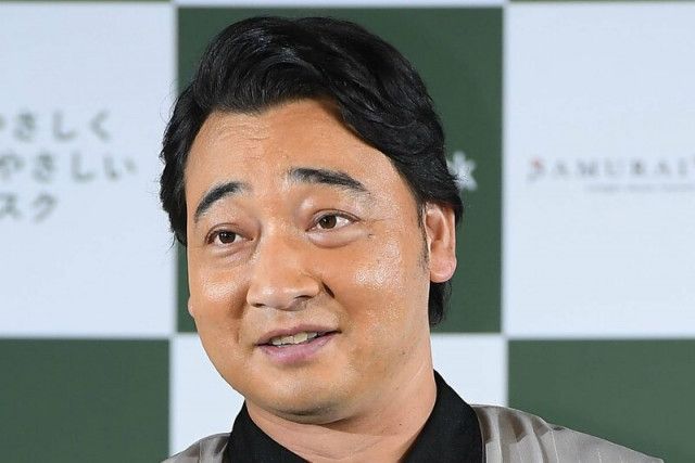 【芸能】ジャンポケ斉藤、不倫報道を認め謝罪「深く反省し家族を大切に生活していきます」