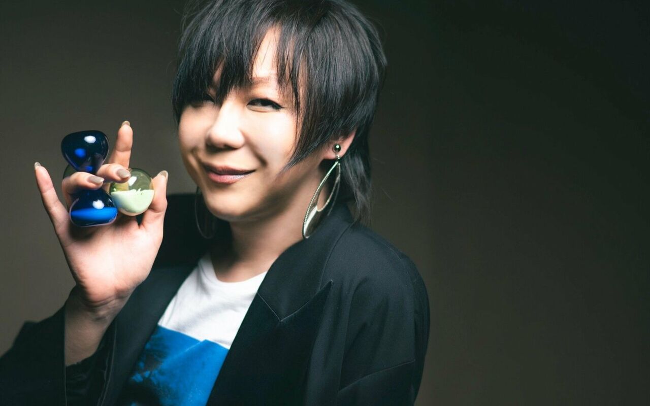 【芸能】ミッツ、マツコの近況明かす「みんな重病に仕立てあげたいんだなって…そのうちひょっこり出てくる」