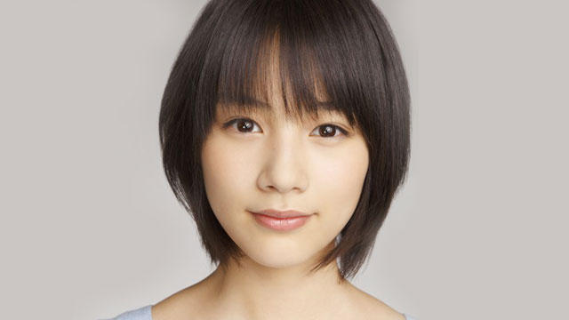 【芸能】ジャニー喜多川問題でテレビ局が反省してるなら「能年玲奈」を出せ！