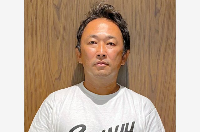 【芸能】ガーシー氏、「だれもダウンタウンの代わりできんやろー」ダウンタウンＤＸ代役ＭＣ対応に私見
