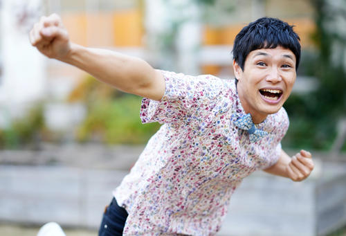 【芸能】もう中学生、13年住む家は追い炊き機能なし「お湯の温度は下がりっぱなし」
