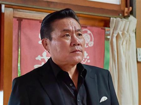 【芸能】トミーズ雅に「もう当分、あの人と仕事するの嫌！」と言わせたのは誰だ！？