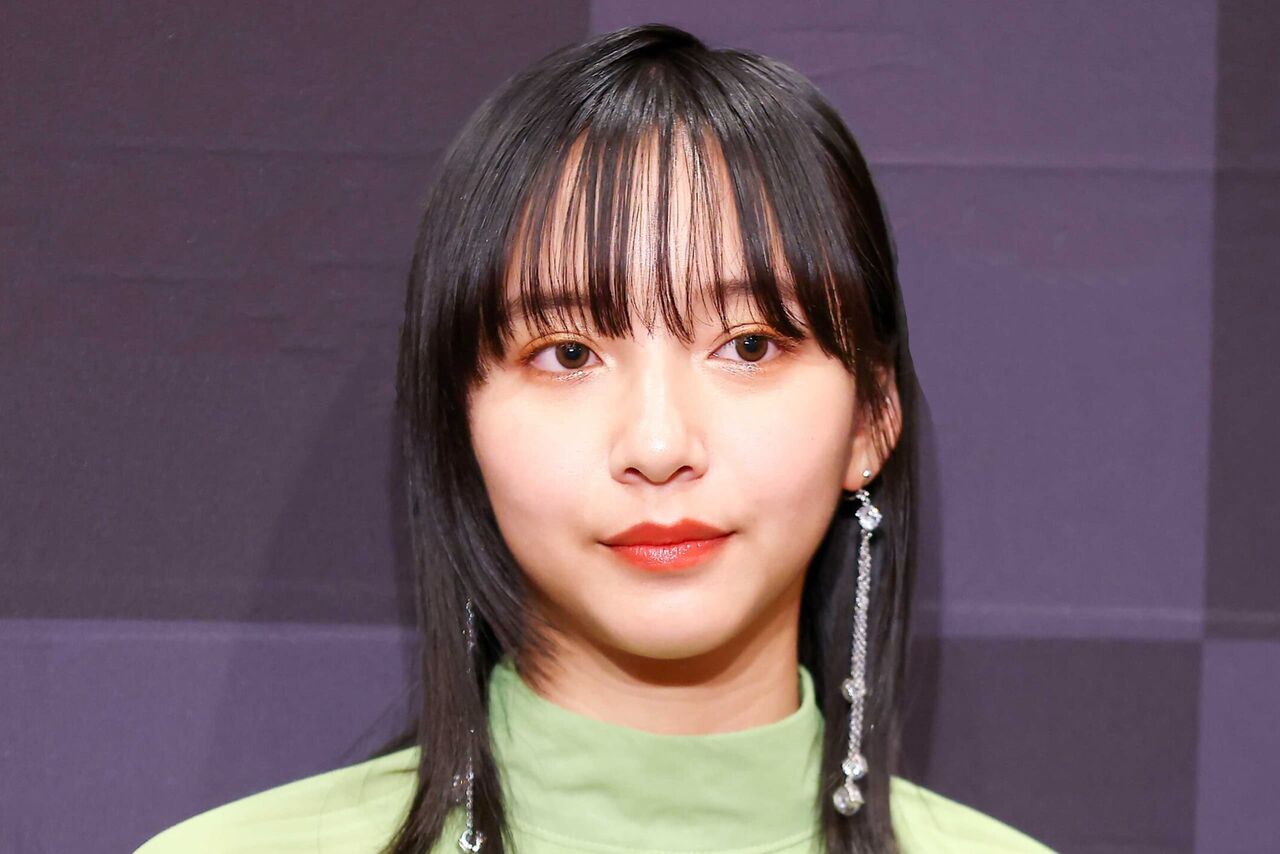 【芸能】山之内すず、20万円の大型棚を購入も…家に入らず「返品も返金もできないって」「組み立て料払っているのに」