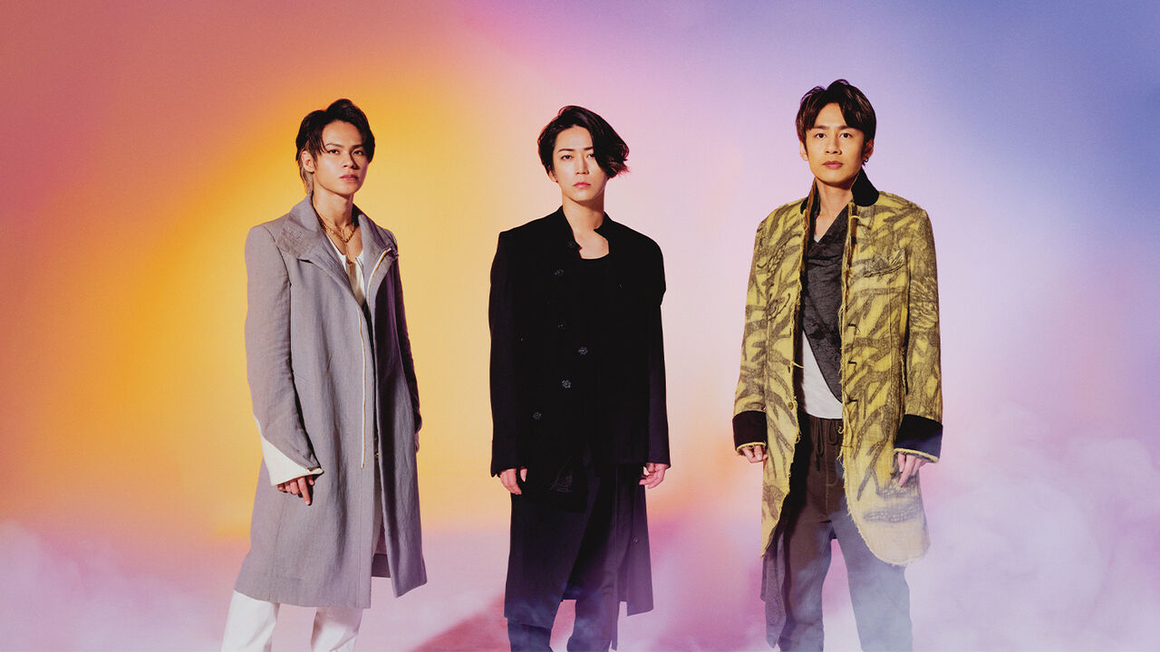 【芸能】KAT－TUN解散の原因は…「犯人捜しになる」中丸雄一が赤裸々告白「俺のせいではない」