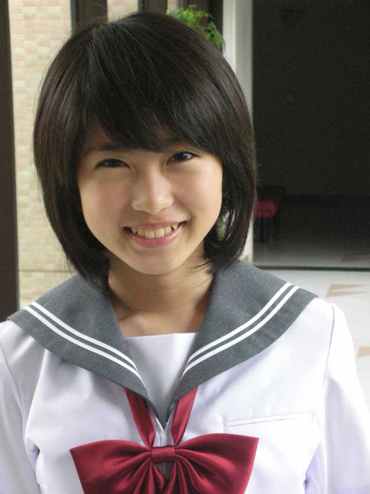 【芸能】「独身ではなかったことに驚かされた芸能人」  3位は志田未来、2位は田中圭、1位は…？