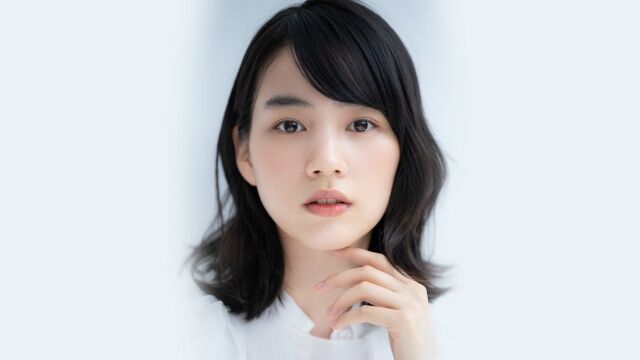【芸能】のん「初ブラウンヘアー」のボブカット姿が話題「とてもお似合い」