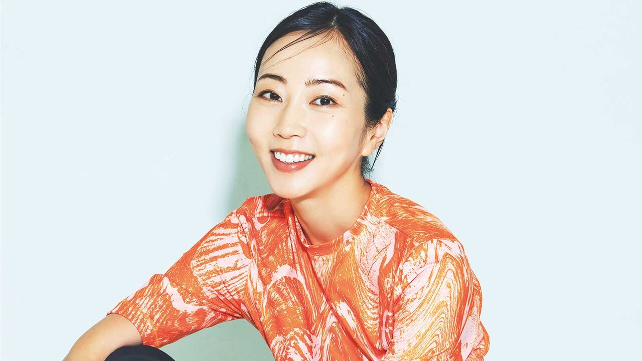 【芸能】木南晴夏、ロケ弁の低品質化を嘆く…過去に“白飯だらけの弁当”も…